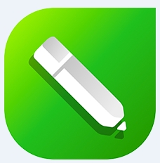 CorelDraw全版本缩略图补丁