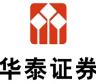 华泰证券全赢版