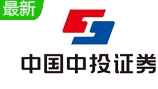 中投证券超强版 v7.50 官方版