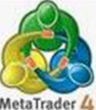 mt4中文版 v4.06 中文版