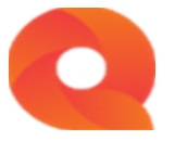 MemoQ Translator Pro(翻译管理系统)