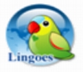 lingoes翻译软件(外语翻译工具) v2.9.2 中文版