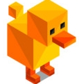 duckstation(PS模拟器) v0.1.4422 中文版
