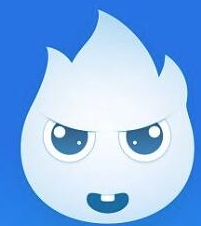 小皮助手模拟器 v5.1.6.6 官方版