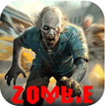 末日进化解锁全装备版