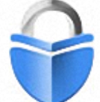 护密文件粉碎机 v1.0 免费版