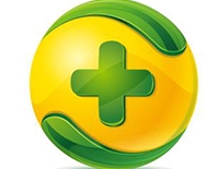 360强力删除工具 v13.0 绿色版