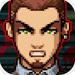 拉一车小伙伴破解版  v1.9.6 中文版