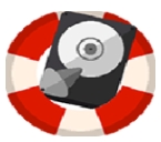 EasyBackup(PC备份软件)