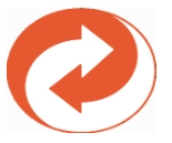 GoodSync破解版下载 (文件同步备份)v11.10.0.1 中文破解版