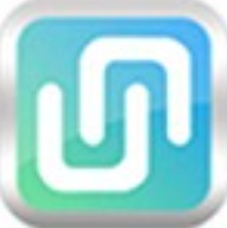 startos操作系统电脑版下载