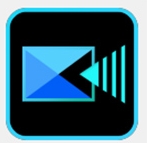 威力导演电脑版下载