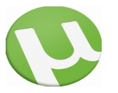 utorrent中文版(bt种子下载神器) v3.5.5.46038 最新版