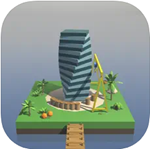 射击堆堆堆安卓手游下载