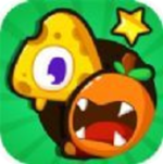 炮打水果无限钻石版