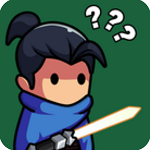 英雄生存破解版  v1.0.5 无敌版