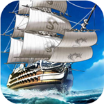 航海霸业内置菜单版