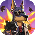 西装暴徒来了无限钻石版