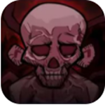 模拟求生无限金币版