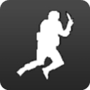 疯狂跳跃内置MOD版  v1.9.18 无限金币版