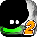 永不言弃2破解版无限复活版