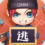 逃跑吧少年无限钻石版