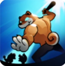 宝箱是我的破解版  v1.76.11 内购破解版