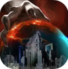 末日僵尸帝国汉化版