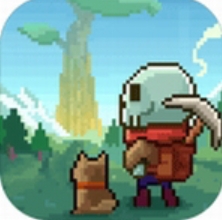 龙与勇士内置菜单无敌版  v1.3.1 无广告版