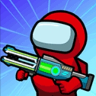 太空大逃杀无限金币钻石版  v2.1.0 内购版