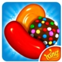 糖果粉碎传奇无限道具破解版   v1.19 猫头鹰版