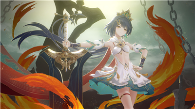 云崩坏星穹铁道网页版入口在哪 云崩坏星穹铁道网页版入口地址