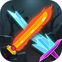 元素合成内置菜单版  v1.3 无限武器版