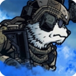 物种战争天启破解版 v1.0.0 无限生命版