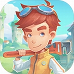 波西亚时光无限材料版 v1.0.12 手机版