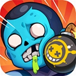 明日特攻队内购破解版无限钻石版  v1.1.7 无限钻石版