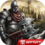 战途王者破解版无限金币版