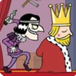 我要当国王破解版  v1.1.2 最新版