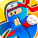 忍术大师破解免广告版