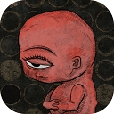 人生画廊破解版中文版