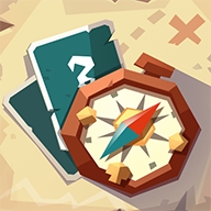 航海奇闻破解无限金币版