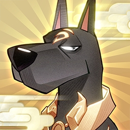 六界召唤师破解内购版