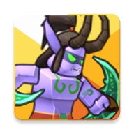 塔防精灵破解1亿钻石  v18.1 手机版