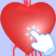 复活大师无限心跳安卓版  v1.2.0 无限钻石版