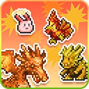 开拓神秘岛破解无限资源版