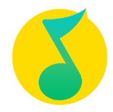 qq音乐去广告精简版