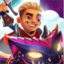 刀锋酷跑无限钻石破解版  v2.20.7 内购版