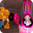 恐怖蟹堡王内置菜单版下载苹果版