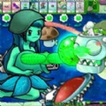 多种僵尸大作战无广告版