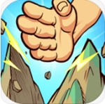 劈山大师无限钻石无限金币版  v1.1.17 免广告版